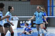 volleyball-sv-bad-laer-hildesheim-31