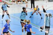 volleyball-sv-bad-laer-hildesheim-33