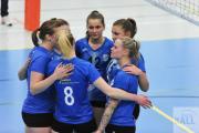 volleyball-sv-bad-laer-hildesheim-34