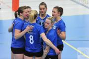 volleyball-sv-bad-laer-hildesheim-35