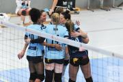 volleyball-sv-bad-laer-hildesheim-36