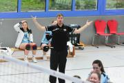 volleyball-sv-bad-laer-hildesheim-37