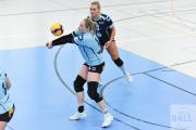 volleyball-sv-bad-laer-hildesheim-38