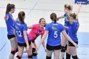 volleyball-sv-bad-laer-hildesheim-39