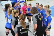 volleyball-sv-bad-laer-hildesheim-4