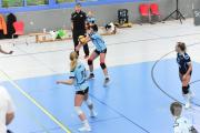 volleyball-sv-bad-laer-hildesheim-40