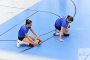 volleyball-sv-bad-laer-hildesheim-41