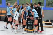 volleyball-sv-bad-laer-hildesheim-42
