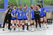 volleyball-sv-bad-laer-hildesheim-43