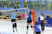 volleyball-sv-bad-laer-hildesheim-44