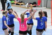 volleyball-sv-bad-laer-hildesheim-45