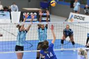 volleyball-sv-bad-laer-hildesheim-49