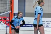 volleyball-sv-bad-laer-hildesheim-5