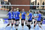 volleyball-sv-bad-laer-hildesheim-52