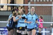 volleyball-sv-bad-laer-hildesheim-53