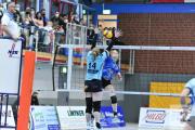 volleyball-sv-bad-laer-hildesheim-54