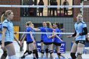 volleyball-sv-bad-laer-hildesheim-55