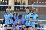 volleyball-sv-bad-laer-hildesheim-56