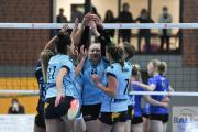 volleyball-sv-bad-laer-hildesheim-58
