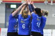volleyball-sv-bad-laer-hildesheim-59