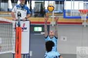 volleyball-sv-bad-laer-hildesheim-6