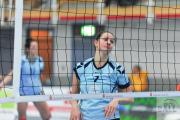 volleyball-sv-bad-laer-hildesheim-60