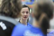 volleyball-sv-bad-laer-hildesheim-61