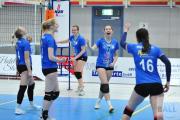volleyball-sv-bad-laer-hildesheim-62