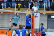 volleyball-sv-bad-laer-hildesheim-63