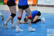 volleyball-sv-bad-laer-hildesheim-64
