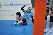 volleyball-sv-bad-laer-hildesheim-65