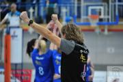 volleyball-sv-bad-laer-hildesheim-66