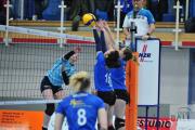 volleyball-sv-bad-laer-hildesheim-67