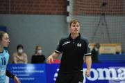 volleyball-sv-bad-laer-hildesheim-68