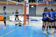 volleyball-sv-bad-laer-hildesheim-69