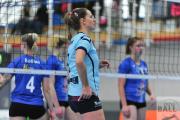 volleyball-sv-bad-laer-hildesheim-7