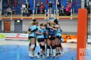 volleyball-sv-bad-laer-hildesheim-70
