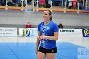 volleyball-sv-bad-laer-hildesheim-71