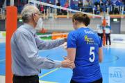 volleyball-sv-bad-laer-hildesheim-72
