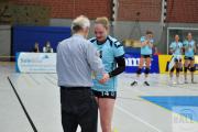 volleyball-sv-bad-laer-hildesheim-73