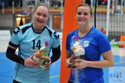 volleyball-sv-bad-laer-hildesheim-74
