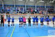volleyball-sv-bad-laer-hildesheim-75