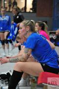 volleyball-sv-bad-laer-hildesheim-76