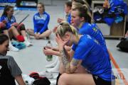 volleyball-sv-bad-laer-hildesheim-77