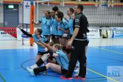 volleyball-sv-bad-laer-hildesheim-78