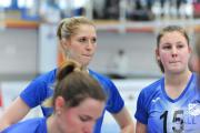 volleyball-sv-bad-laer-hildesheim-9
