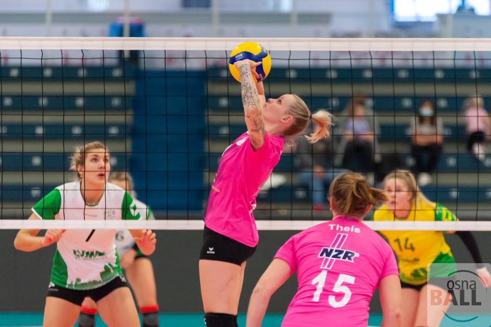 volleyball-usc-mnster-sv-bad-laer-10