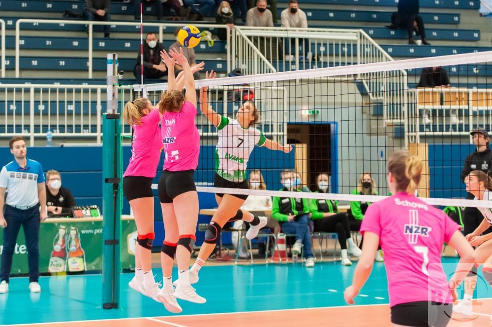 volleyball-usc-mnster-sv-bad-laer-11