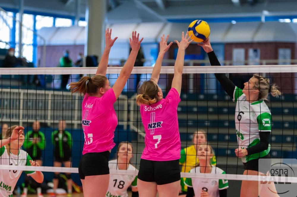 volleyball-usc-mnster-sv-bad-laer-15