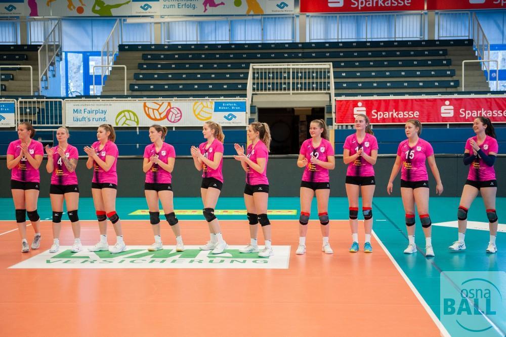 volleyball-usc-mnster-sv-bad-laer-2